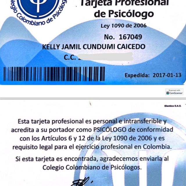 Acercar imagen: certificate 1