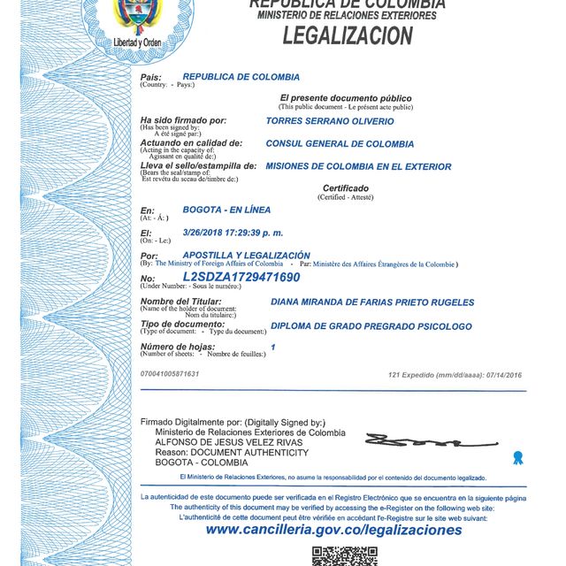 Ampliar imagem: certificate 7