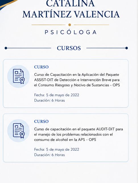 Acercar imagen: certificate 2