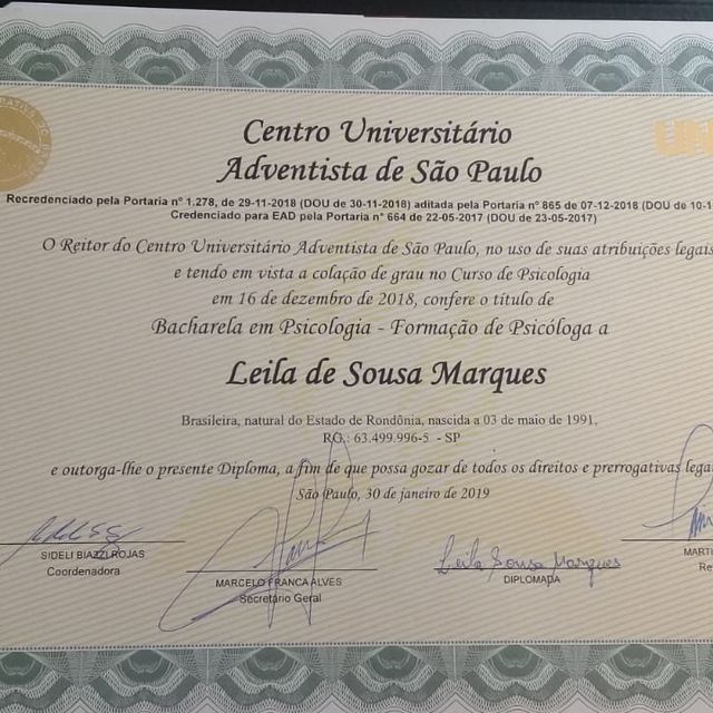 Ampliar imagem: certificate 2