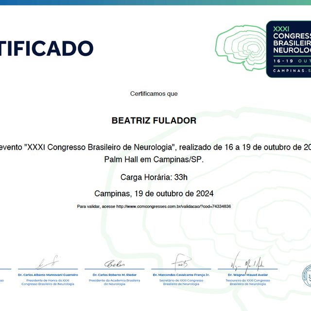 Ampliar imagem: certificate 3