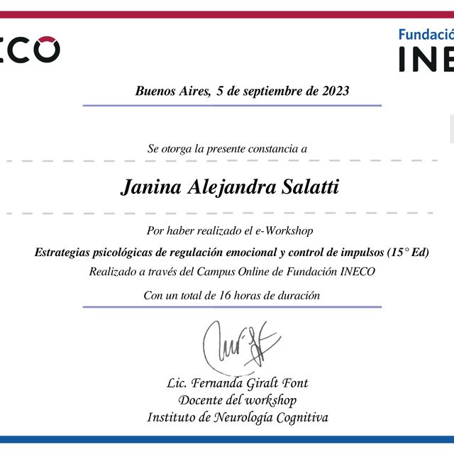 Acercar imagen: certificate 7