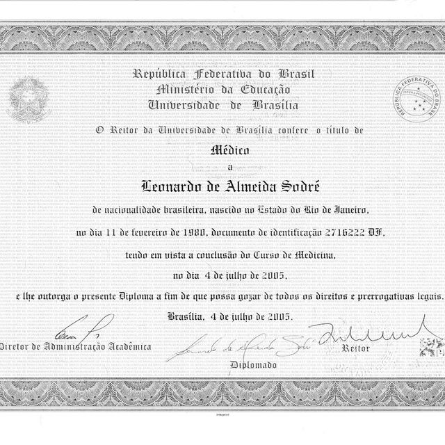 Ampliar imagem: certificate 1