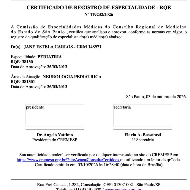 Ampliar imagem: certificate 1