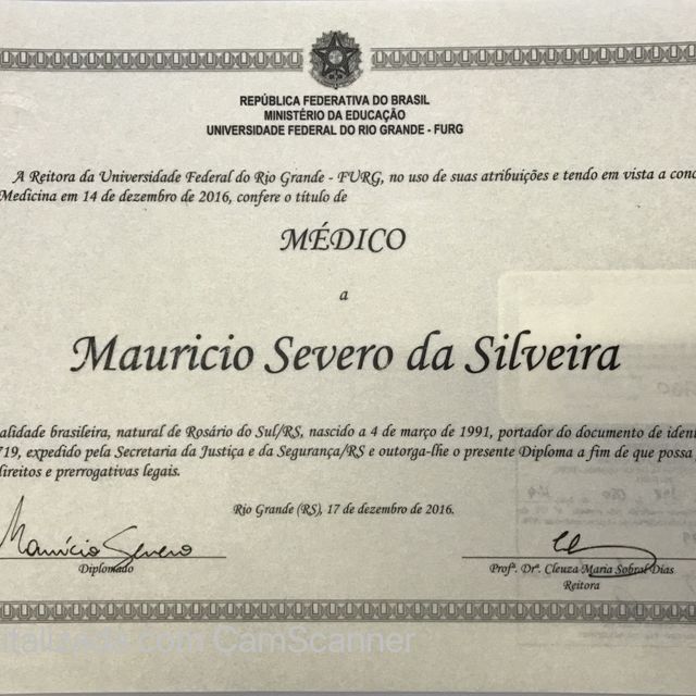 Ampliar imagem: certificate 1