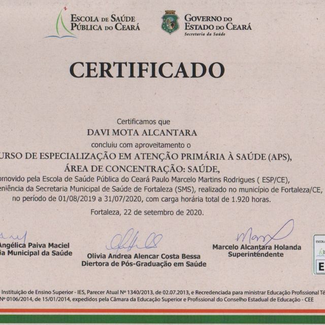 Ampliar imagem: certificate 1