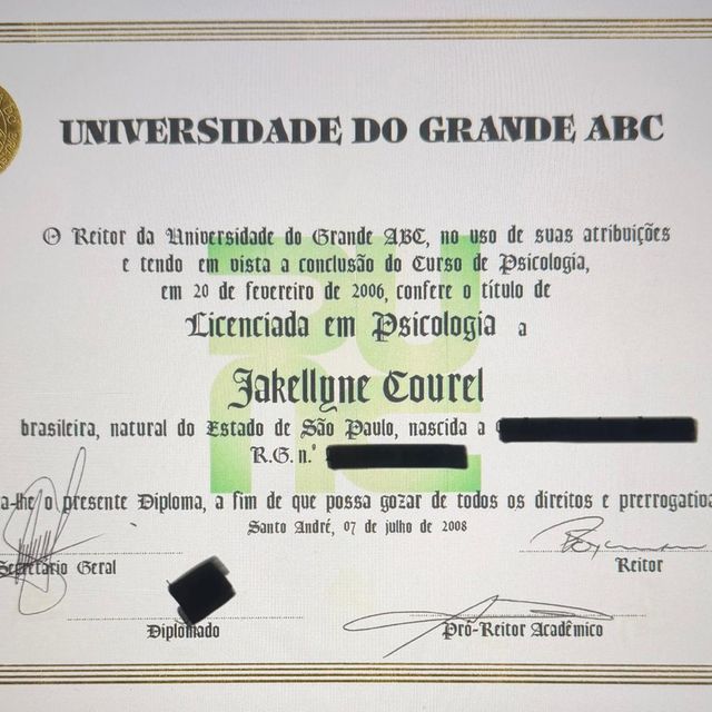 Ampliar imagem: certificate 2