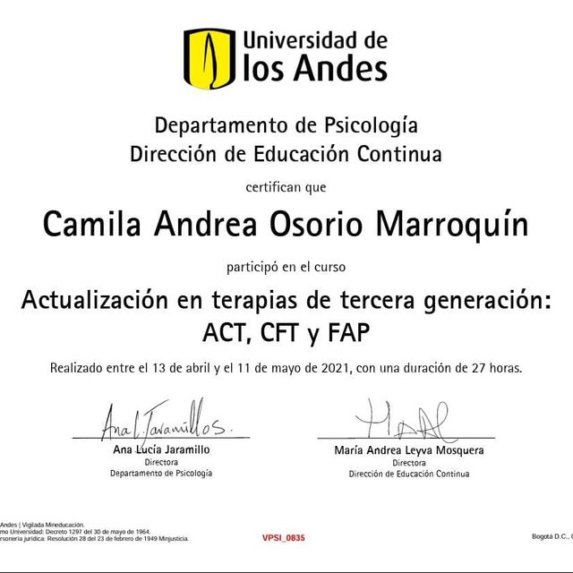 Acercar imagen: certificate 1