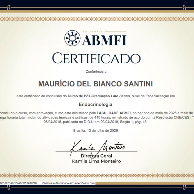 Ampliar imagem: certificate 5