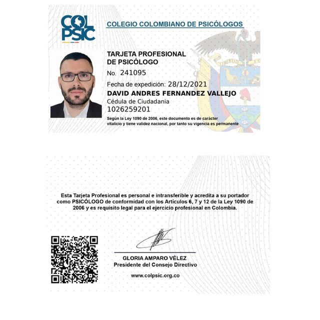 Acercar imagen: certificate 2