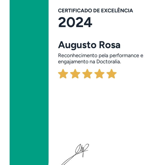 Ampliar imagem: certificate 3
