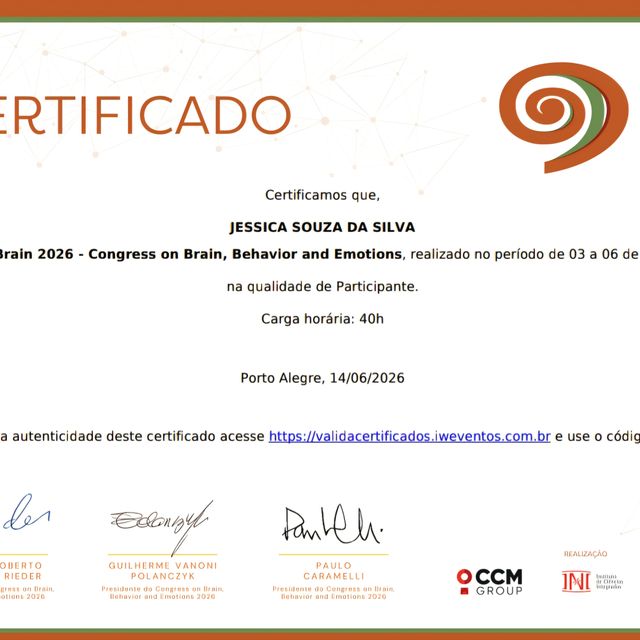 Ampliar imagem: certificate 1