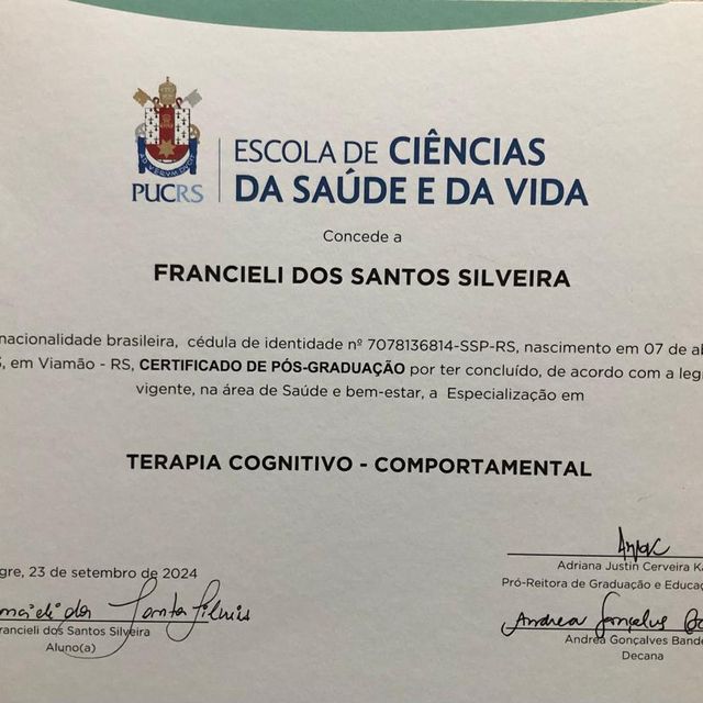 Ampliar imagem: certificate 2