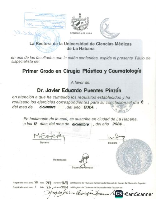 Acercar imagen: certificate 2