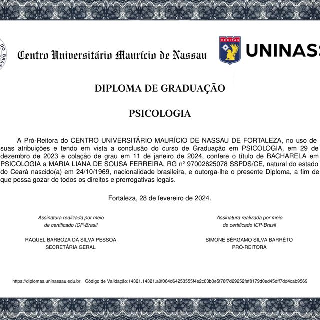 Ampliar imagem: certificate 2