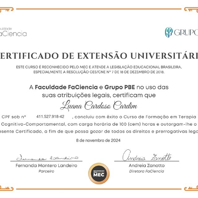 Ampliar imagem: certificate 2