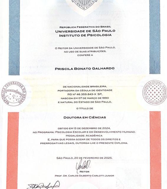 Ampliar imagem: certificate 1