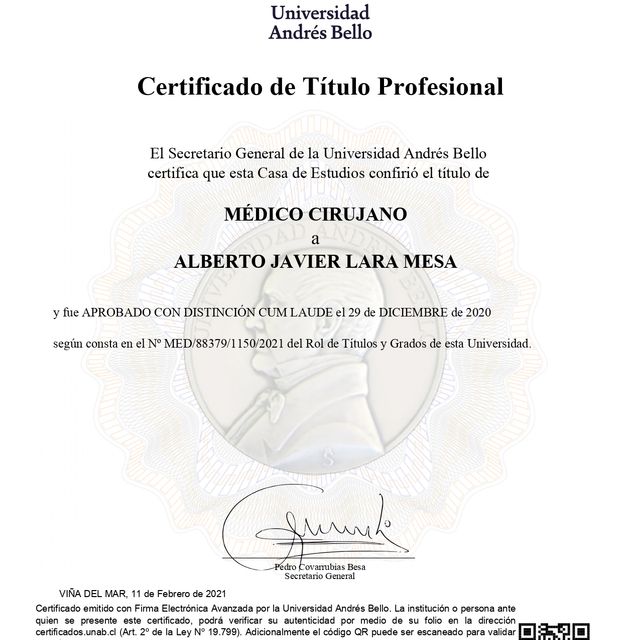 Acercar imagen: certificate 3