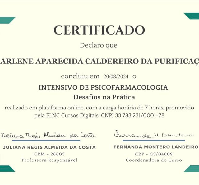 Ampliar imagem: certificate 3
