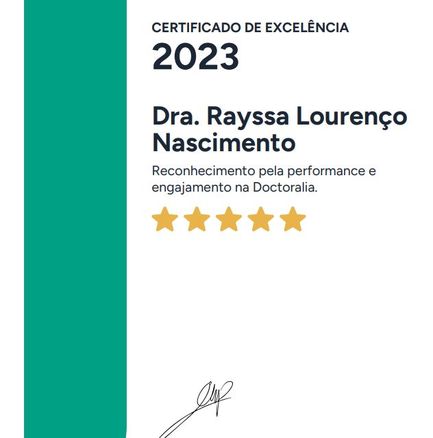 Ampliar imagem: certificate 2