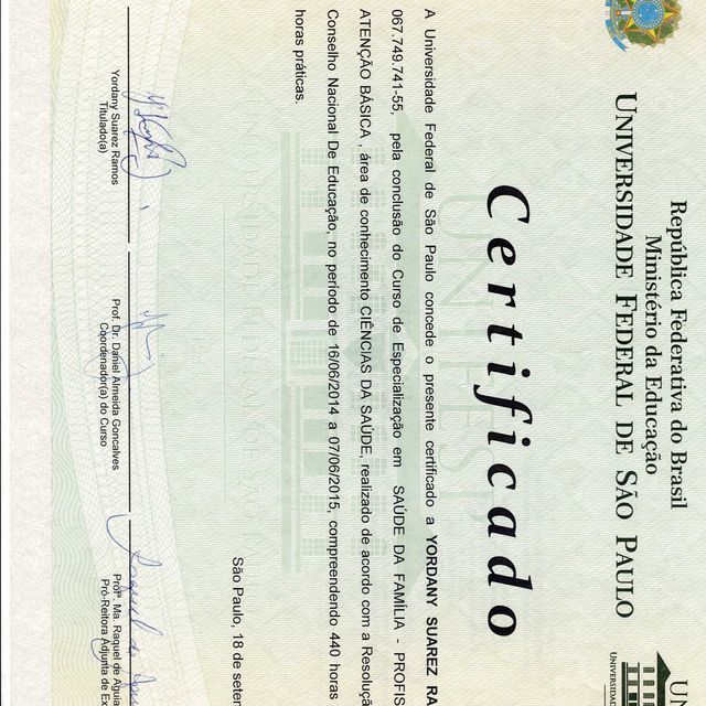 Ampliar imagem: certificate 2