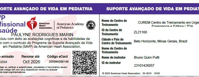 Ampliar imagem: certificate 8