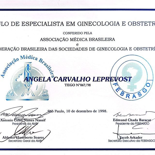 Ampliar imagem: certificate 8