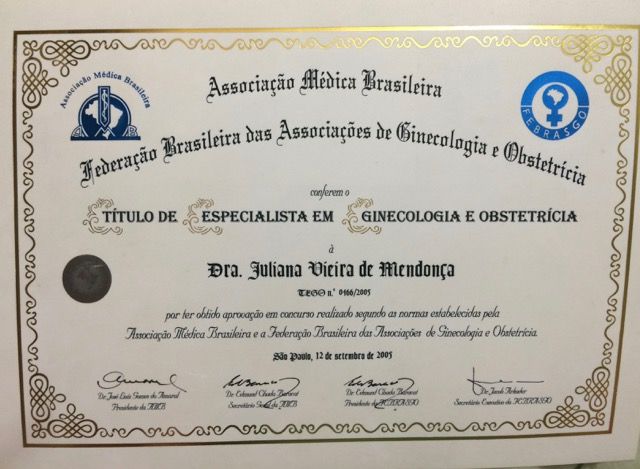 Ampliar imagem: certificate 6