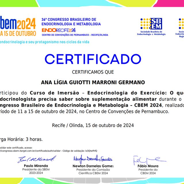 Ampliar imagem: certificate 6