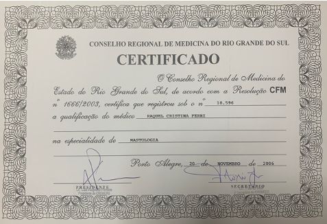 Ampliar imagem: certificate 3