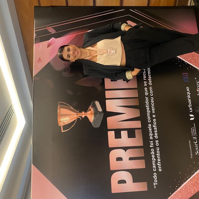 Ampliar imagem: certificate 11