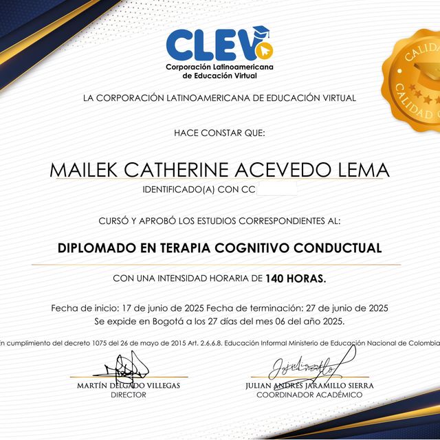 Acercar imagen: certificate 2