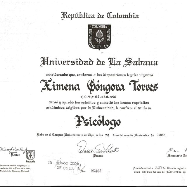 Acercar imagen: certificate 1