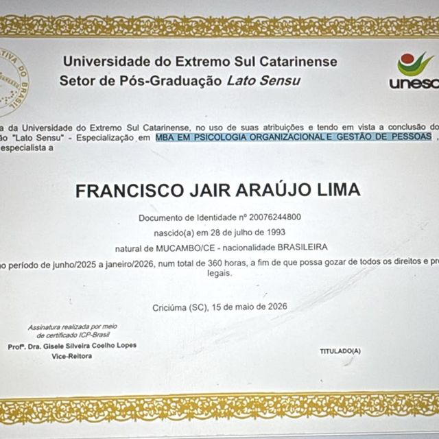 Ampliar imagem: certificate 2