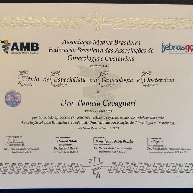 Ampliar imagem: certificate 2