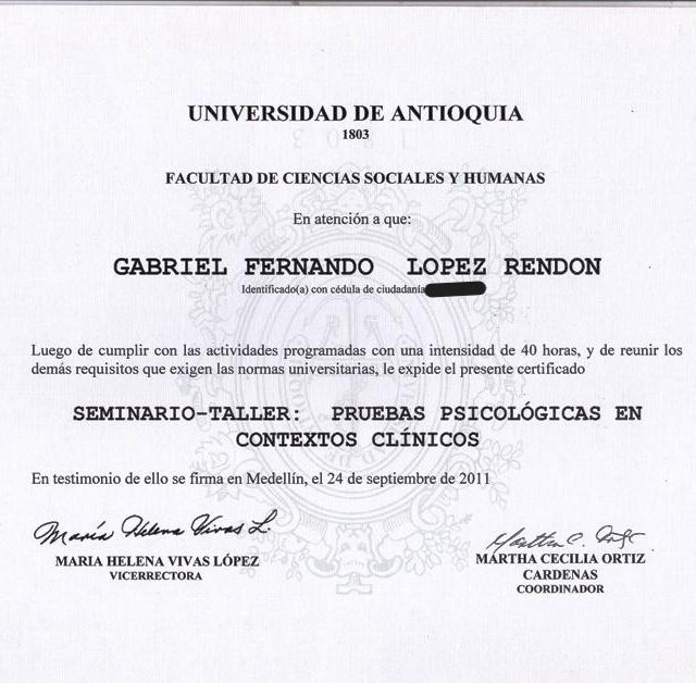 Acercar imagen: certificate 5