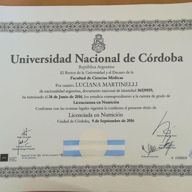 Acercar imagen: certificate 1