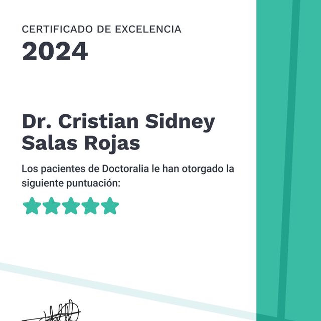 Acercar imagen: certificate 9
