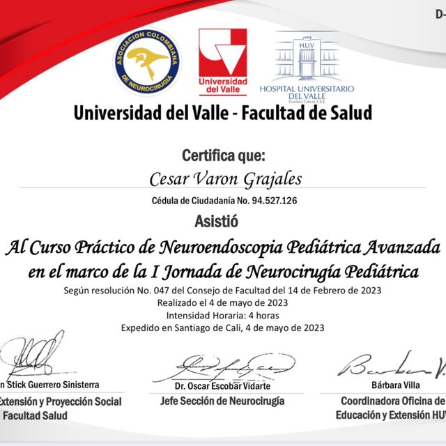Acercar imagen: certificate 3