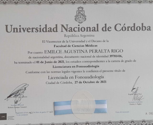 Acercar imagen: certificate 5
