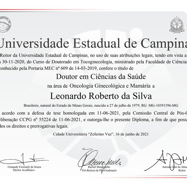 Ampliar imagem: certificate 4