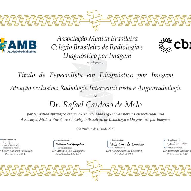 Ampliar imagem: certificate 2