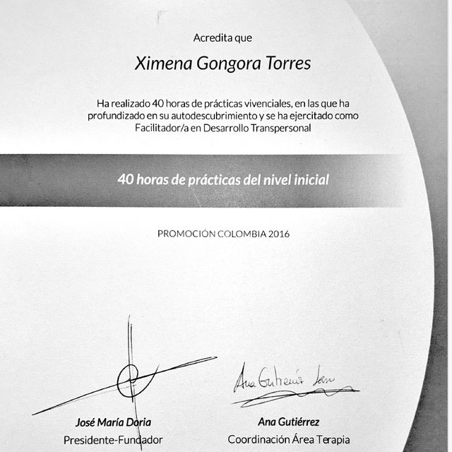 Acercar imagen: certificate 5