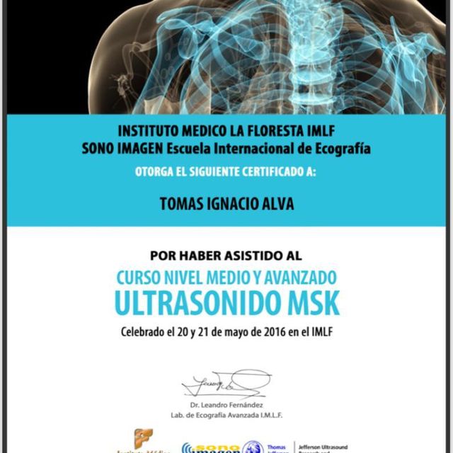 Acercar imagen: certificate 6