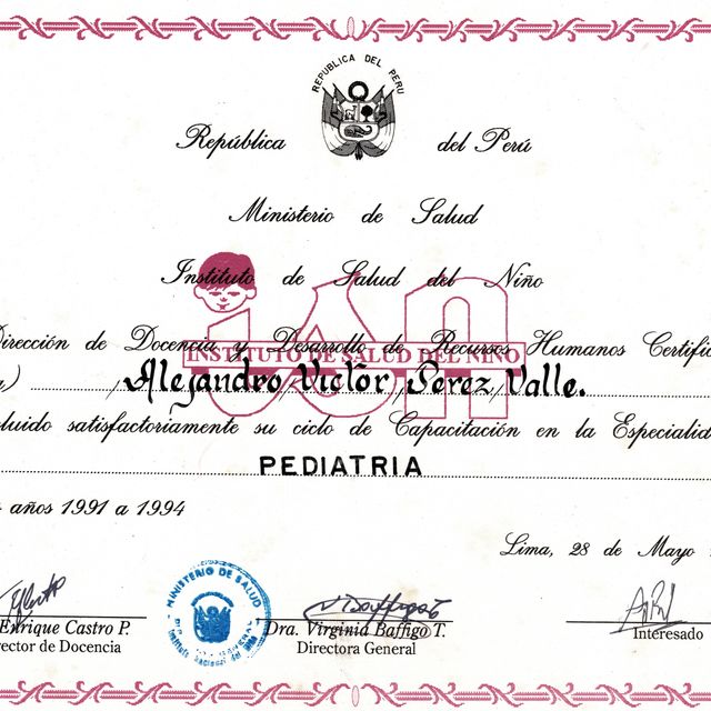Acercar imagen: certificate 1