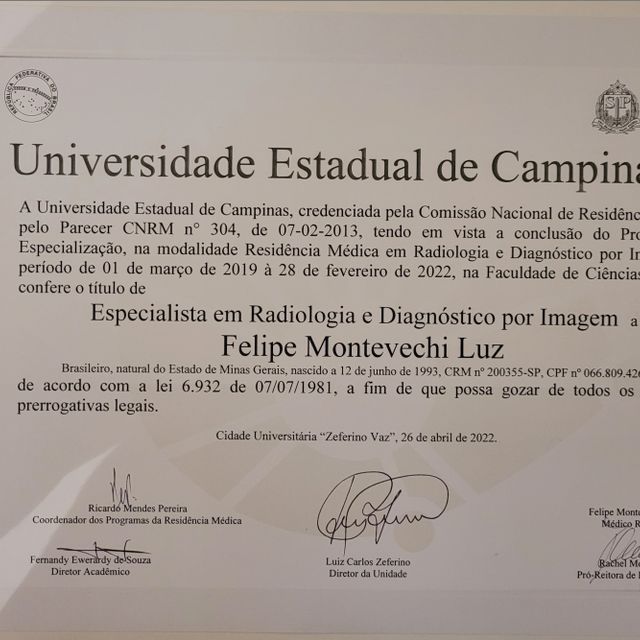 Ampliar imagem: certificate 6