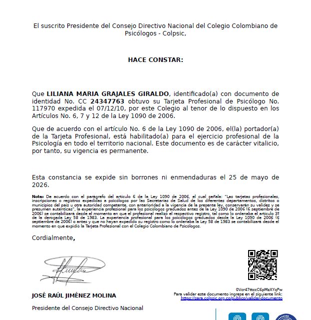 Acercar imagen: certificate 1