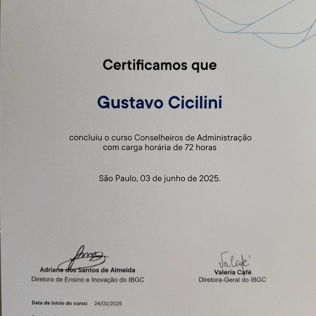 Ampliar imagem: certificate 4