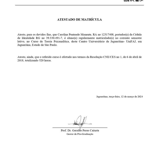 Ampliar imagem: certificate 4