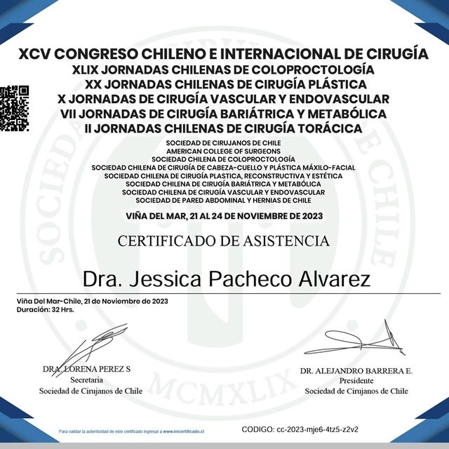 Acercar imagen: certificate 4